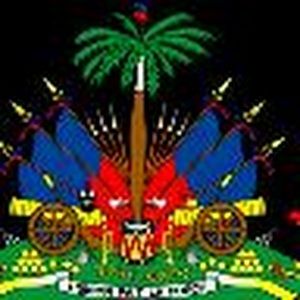 Meet your Posher, Marcel